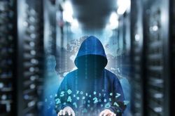 6分钟教程!湛江市公司招聘信息_哔哩哔哩